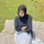 Deww(LDR)