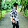 SK SakiB Mw😈😎-avatar