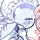 ✮Ur_Local_Pebble✮