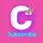 CONARALWORLD9