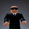 Mr bald-avatar