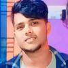 ankeshsingh57-avatar