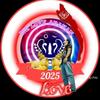 ဒဏ်ရာနန့် နှလုံးသား-avatar