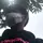 Angga template [PS]