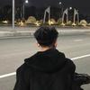 Dương06[TD]⚜️-avatar