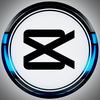 Special edits-avatar