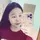 𝑨𝒊 𝑵𝒉𝒊 ✩