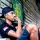 @HENDRAJSA89[AP]