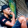 @HENDRAJSA89[AP]-avatar