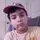 gaelito gamer 