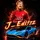 J_Editzz