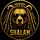 SHALAM