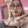 FeniNurHidayah,S.Pd