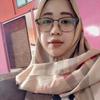 FeniNurHidayah,S.Pd-avatar