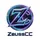 ZeussCC 