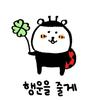 𝐖𝐞'𝐫𝐞 김새싹-avatar