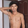 yadavdharmendra2720-avatar