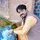 _Numan_ISsar_