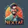 NexTar