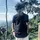 Guilherme Arruda
