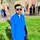 Qadir Bhutto 