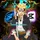 uzumaki boruto