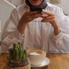 Just_Story [AP]-avatar