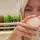 Tria Noviani (LDR)