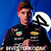 INVESTOR KOCAK-avatar