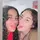 Mabel Reyes342