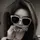 NQ EDIT