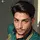khan zada