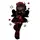 Lexxy_mm2(comp)
