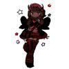 Lexxy_mm2(comp)-avatar