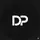 Dapaaa [DA]