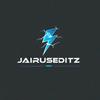 JairusEditz-avatar
