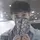 Cam (skz ver.) COMP