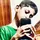 USMAN YT
