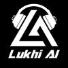 Lukhi Al-avatar