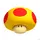 Escargotbox 