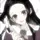 ꧁nezuko kamado꧂