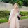 ALifah Ⓛⓓⓡ