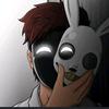 Dark [INA]-avatar