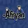 -Afryan