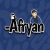 -Afryan-avatar