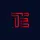 Tuanmuda_Editor
