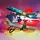 Mikess_The_Aviator