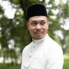 Mohd Haidar Hadri Mamin-avatar