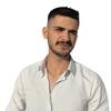 Osman Güneş -avatar