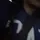 Rand0mT3mplat3s